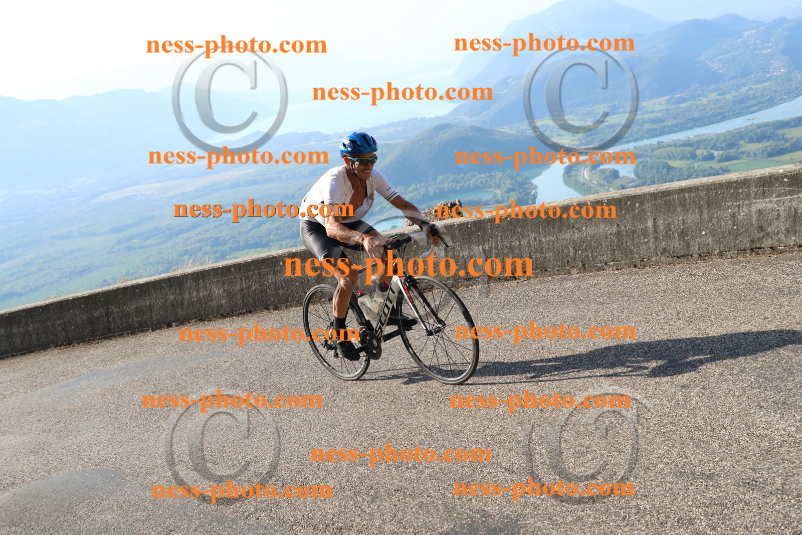 Col du Grand Colombier (782).JPG