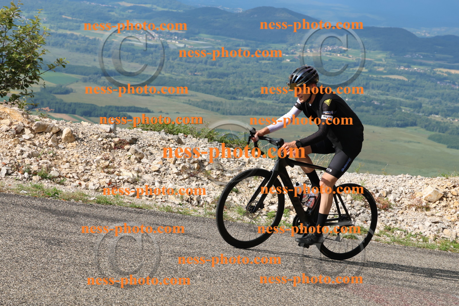Col du Grand Colombier (1).JPG