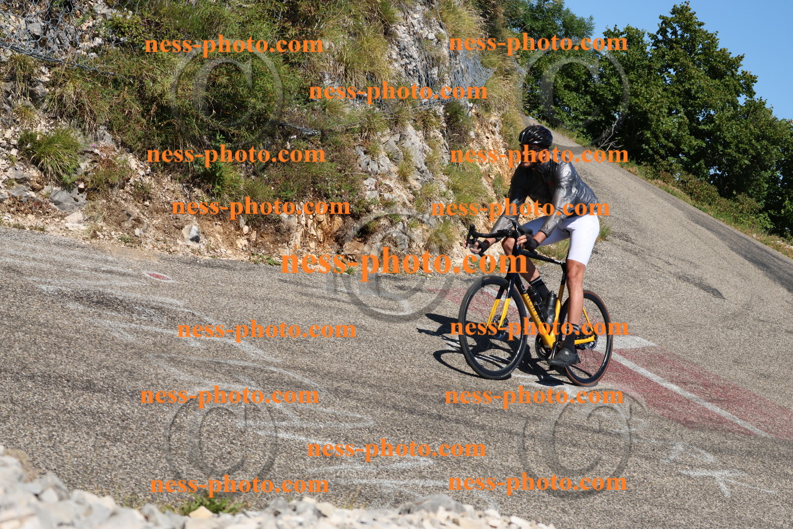 Col du Grand colombier (273).JPG