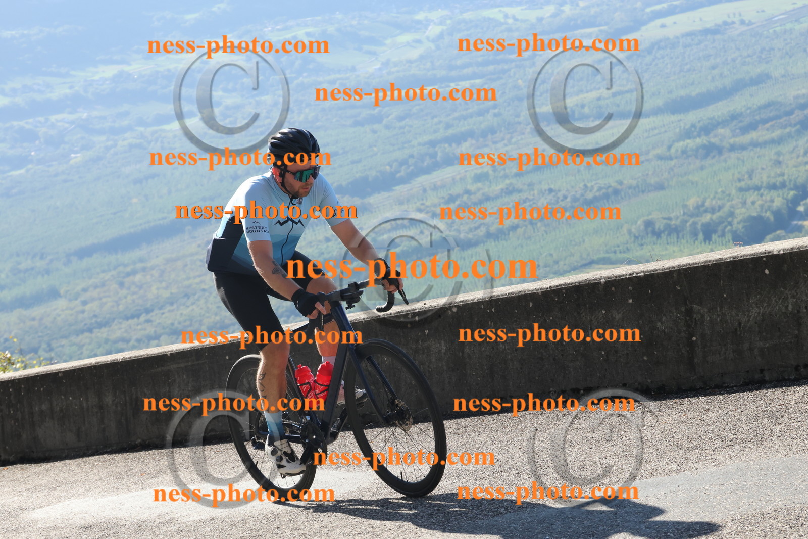 Col du Grand Colombier (119).JPG