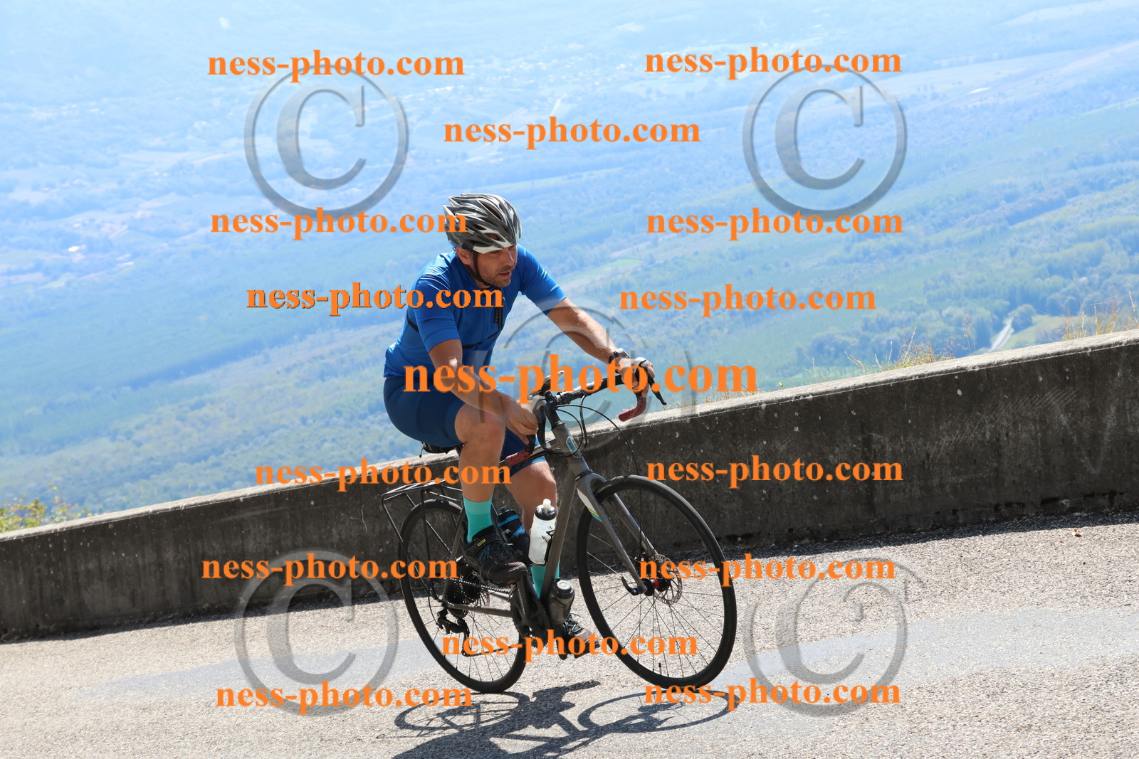 Col du Grand Colombier (512).JPG