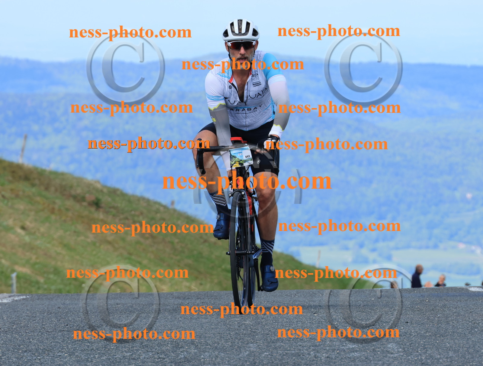 Col du Grand Colombier (496).JPG