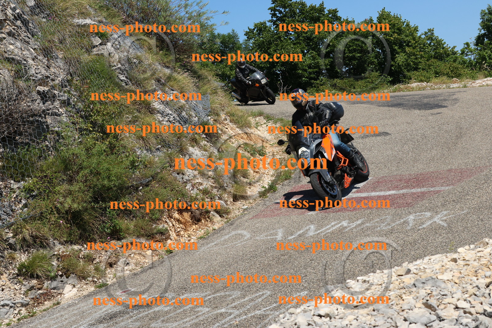 Col du Grand Colombier (417).JPG