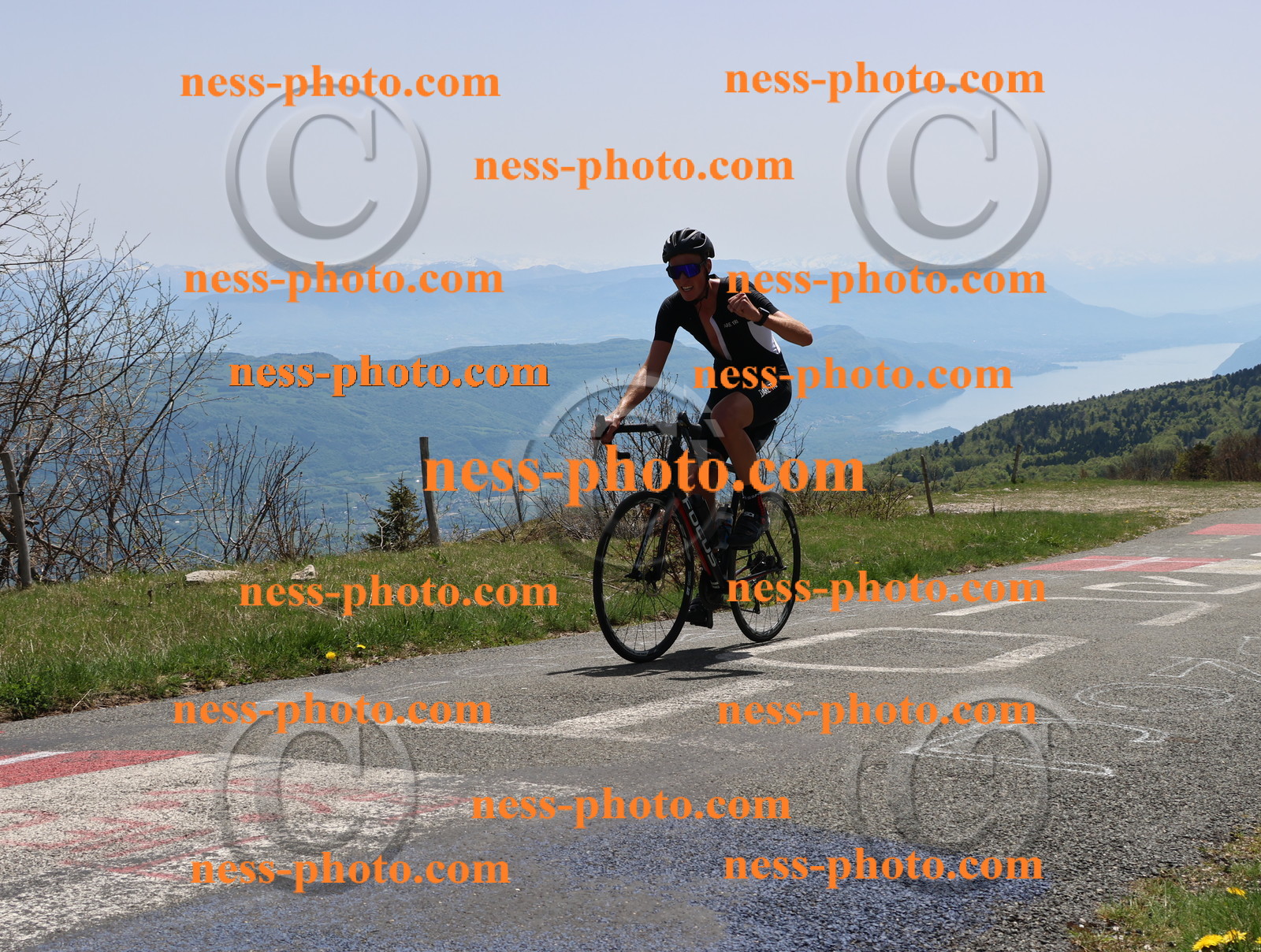 Col du Grand Colombier (411).JPG