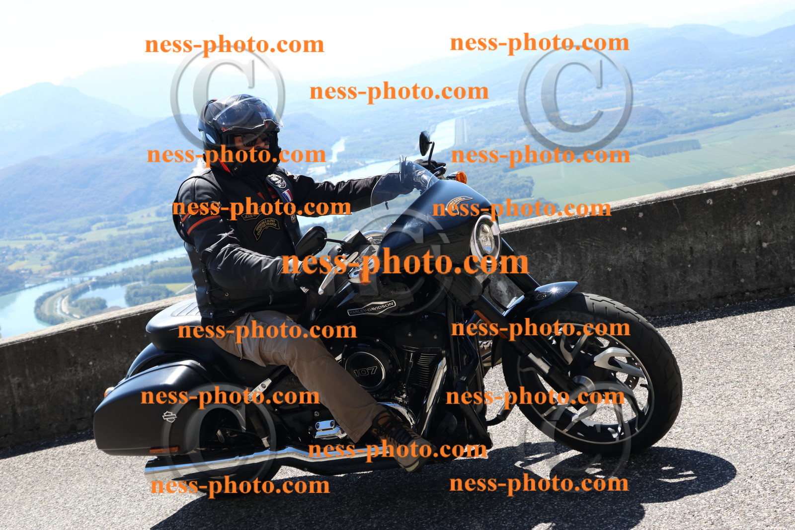 Col du Grand Colombier (297).JPG