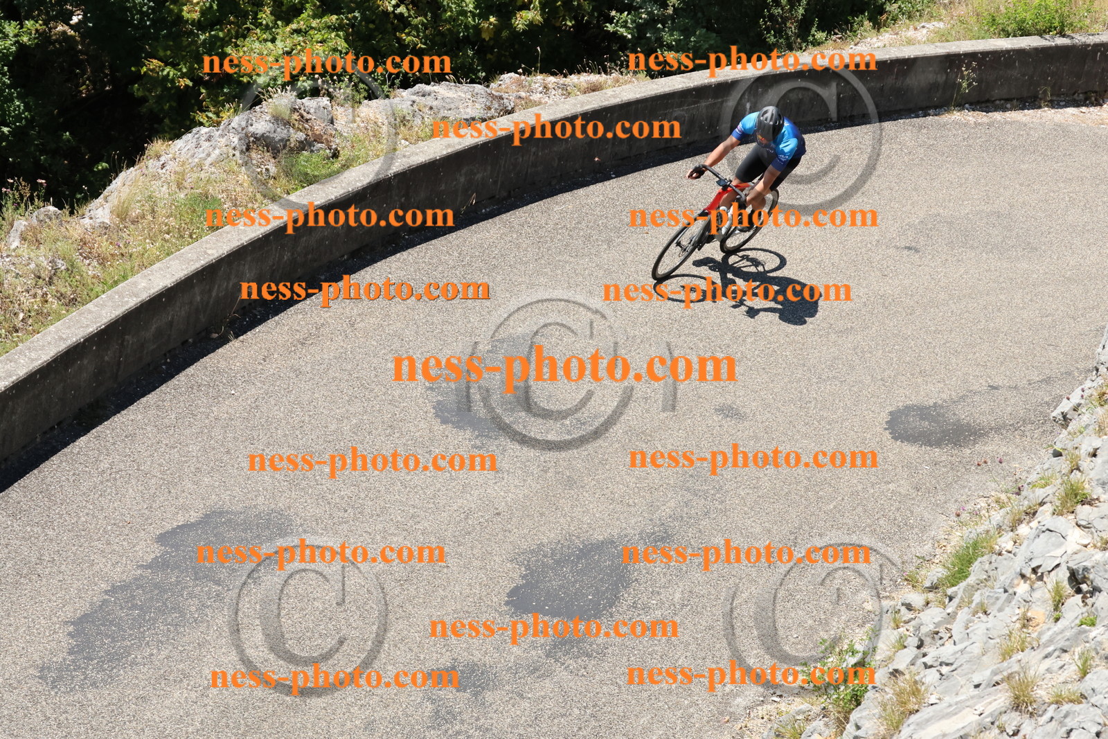 Col du Grand Colombier (546).JPG