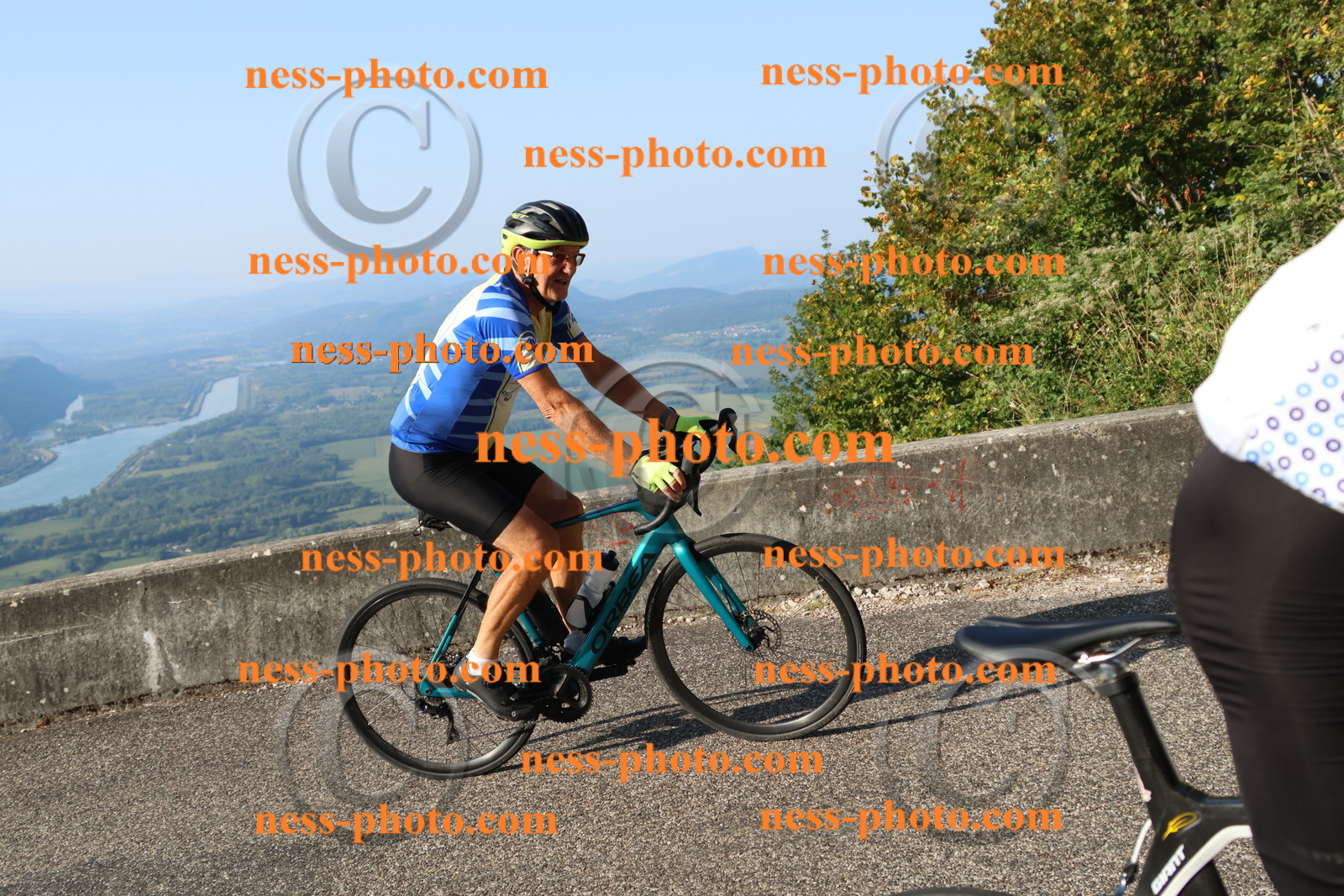 Col du Grand Colombier (617).JPG