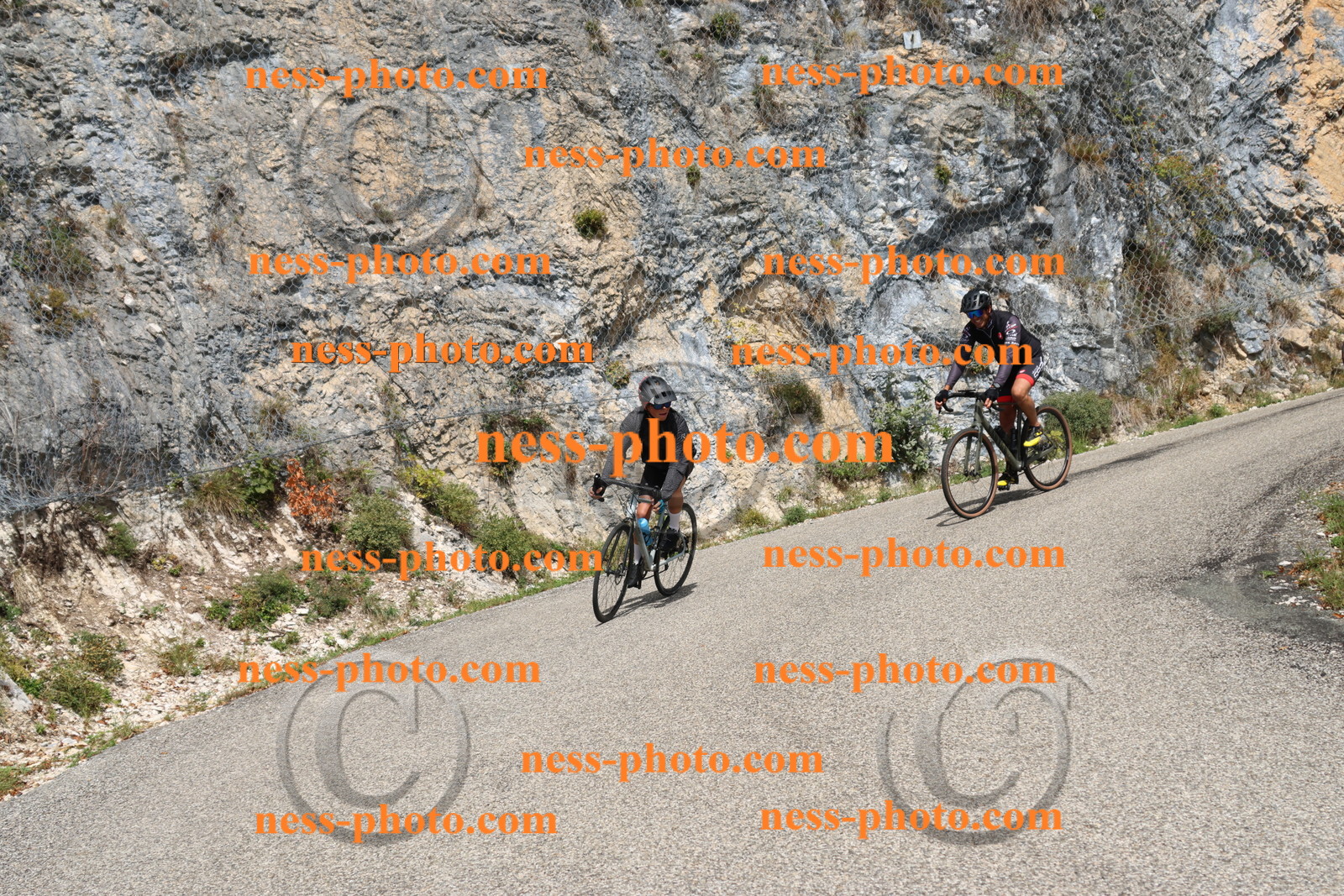 Col du Grand Colombier (604).JPG