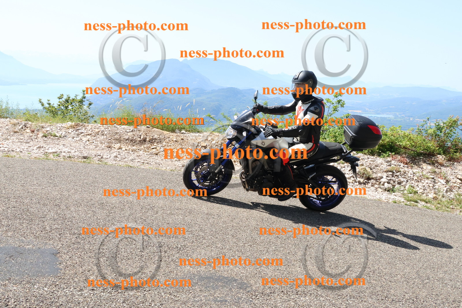 Col du Grand Colombier (41).JPG