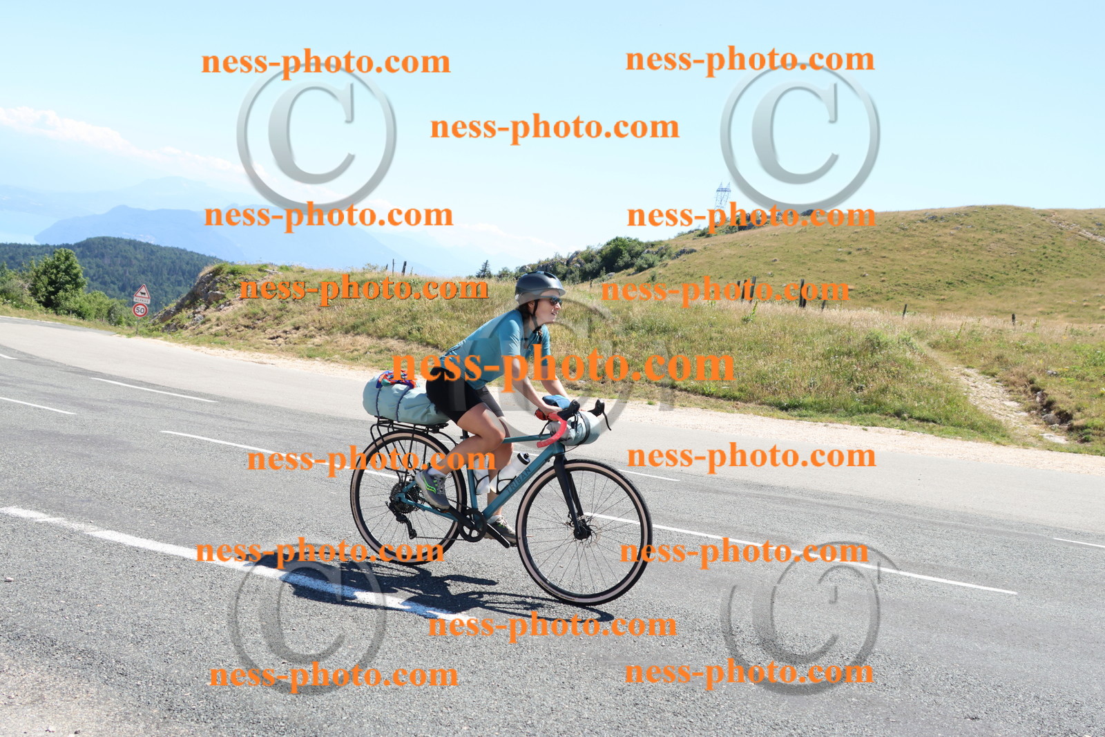 Col du Grand colombier (272).JPG