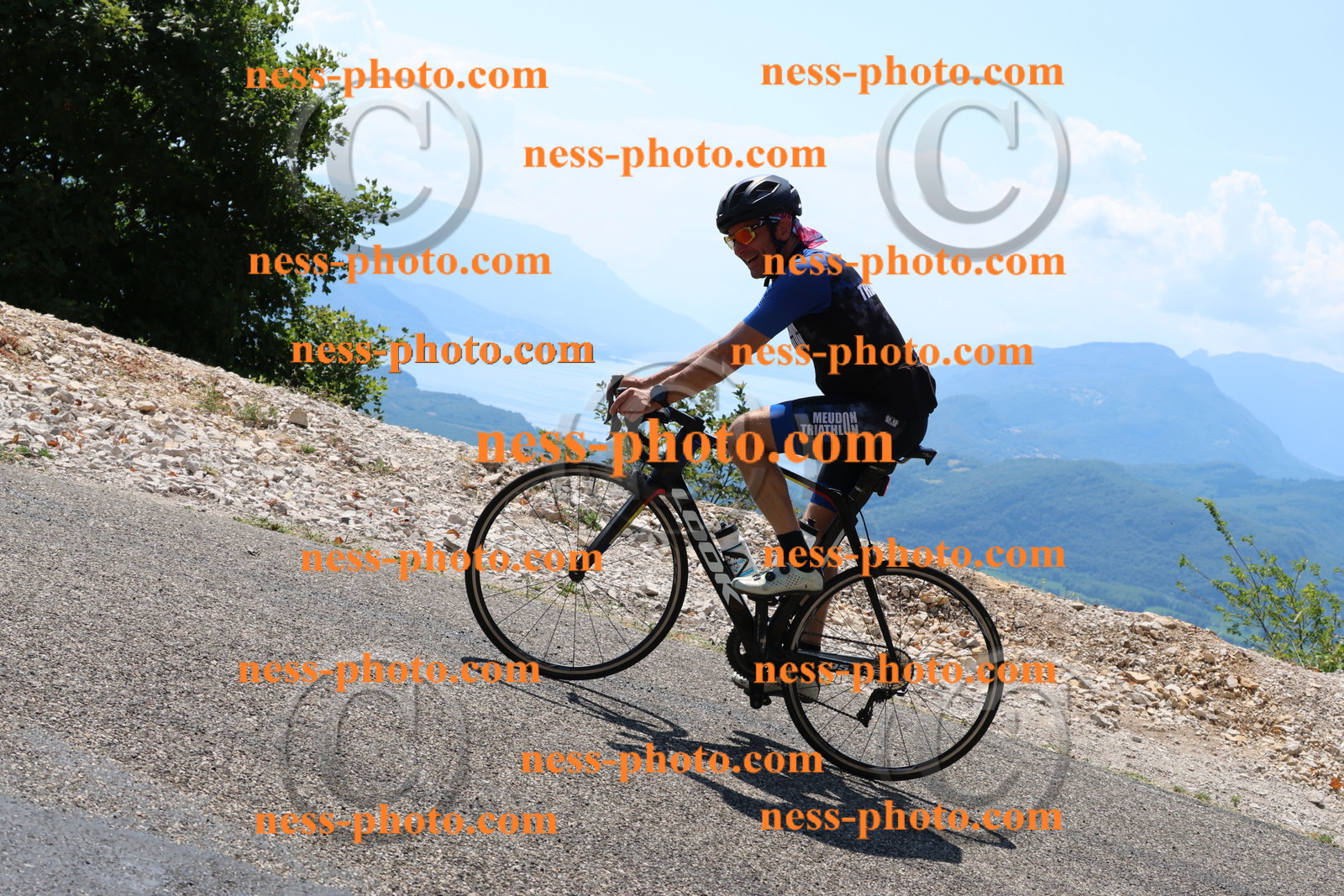 Col du Grand Colombier (369).JPG