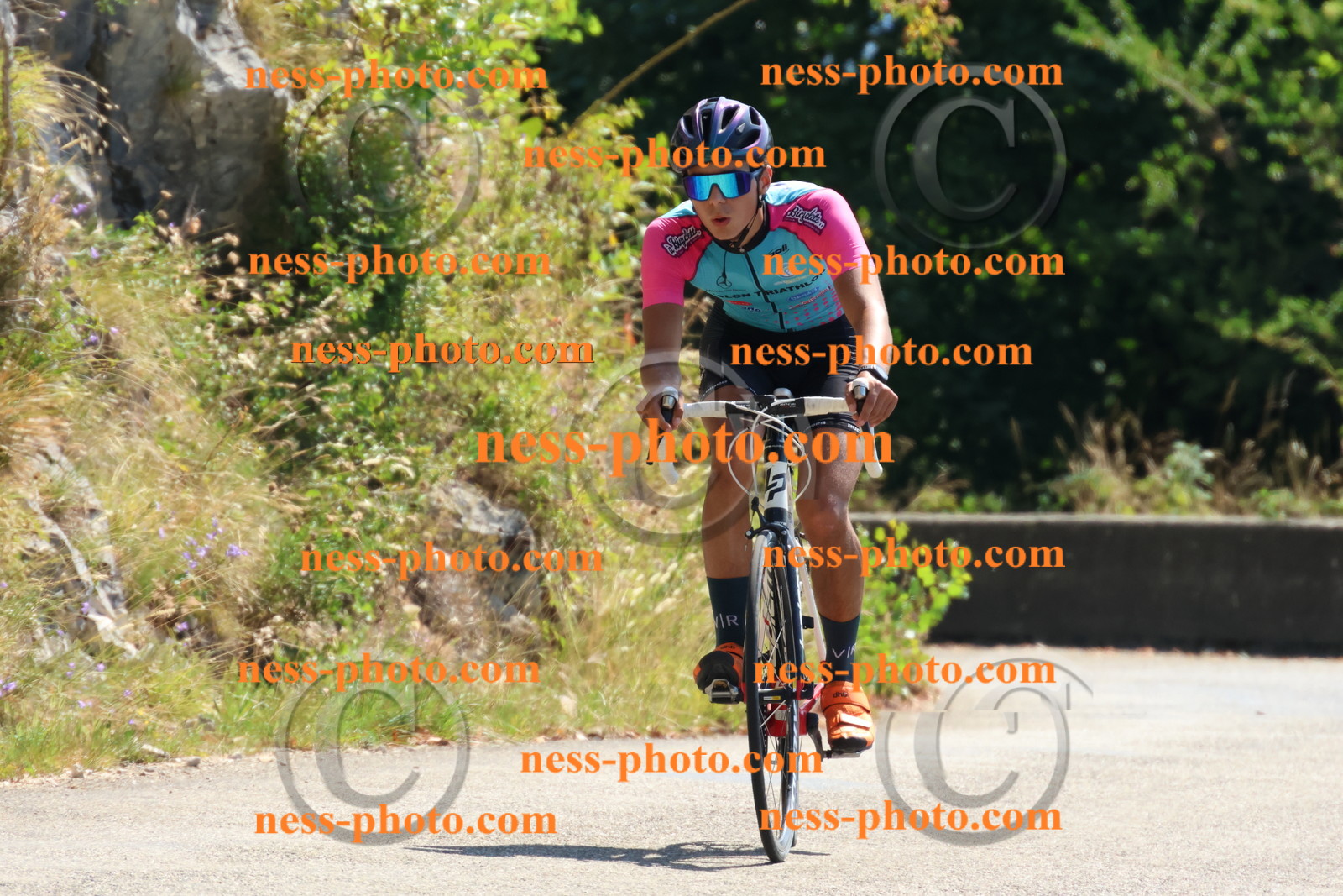 Col du Grand Colombier (272).JPG