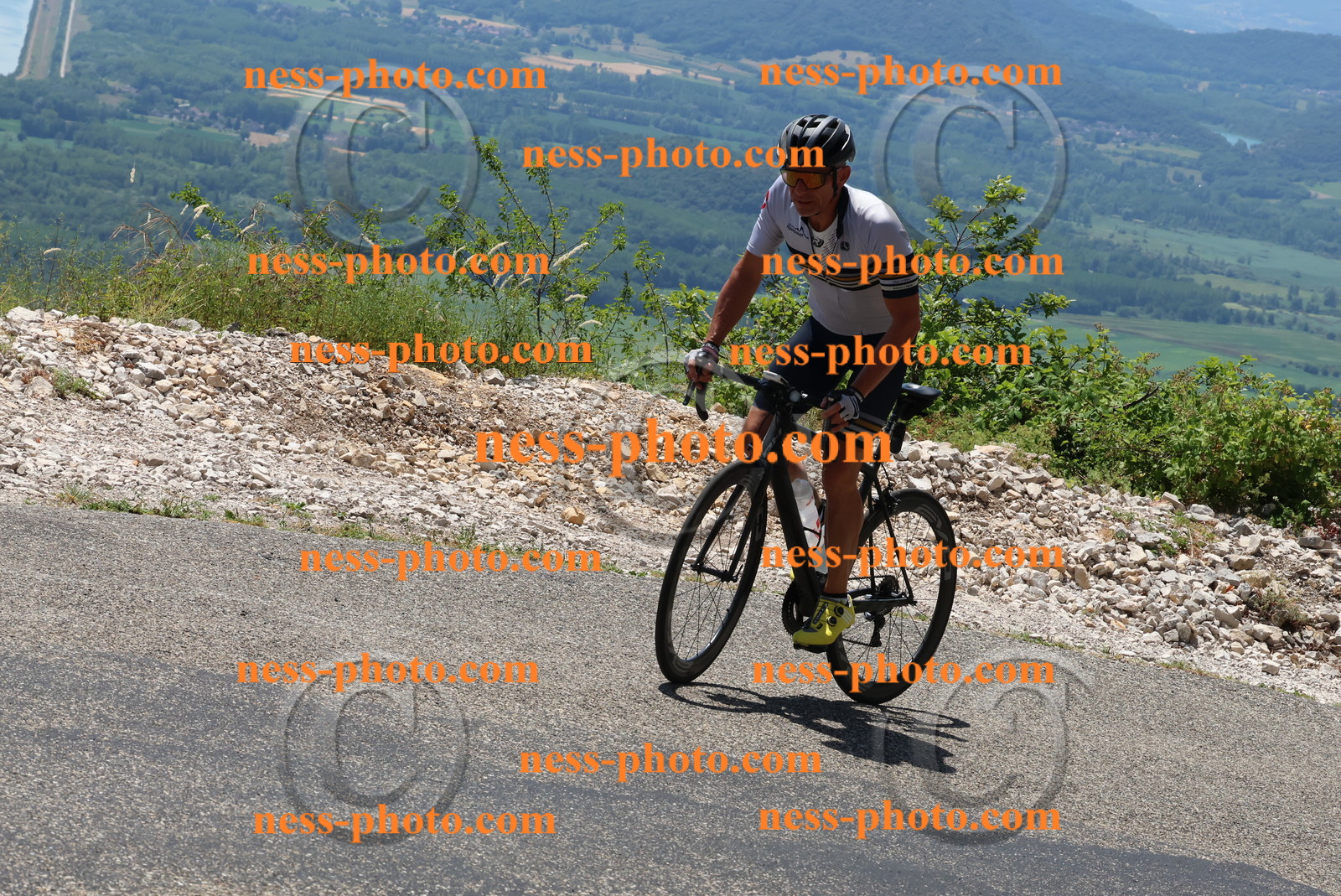 Col du Grand Colombier (208).JPG