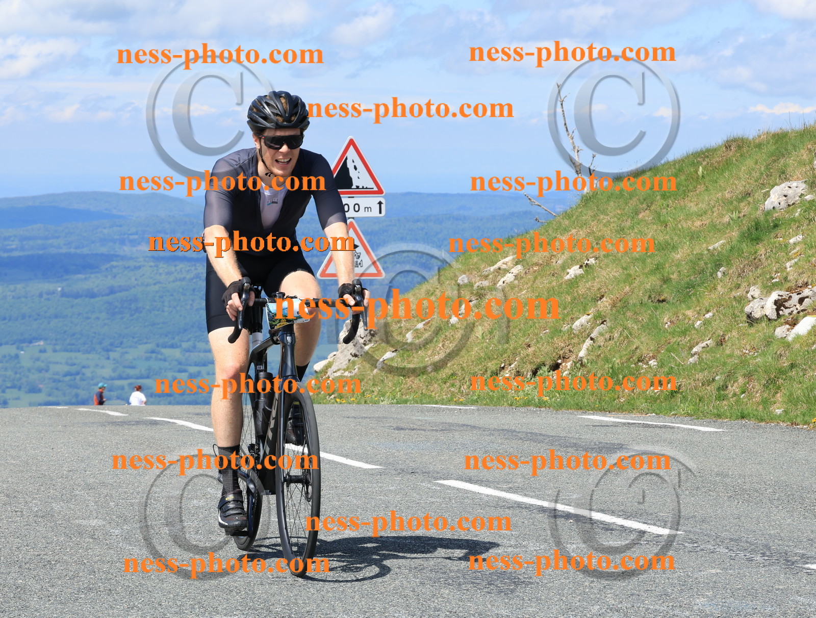 Col du Grand Colombier (2089).JPG