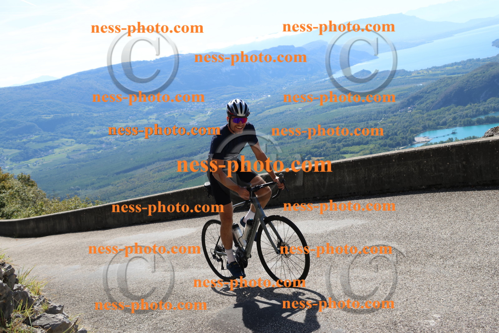 Col du Grand Colombier (425).JPG