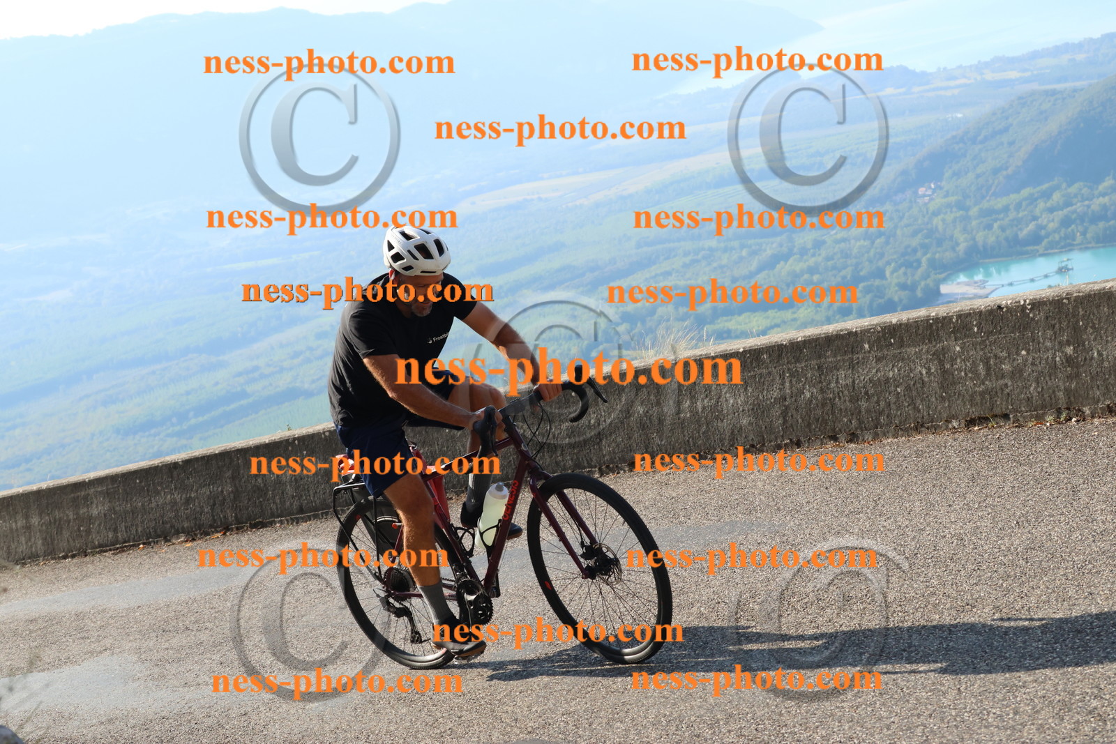 Col du Grand Colombier (660).JPG