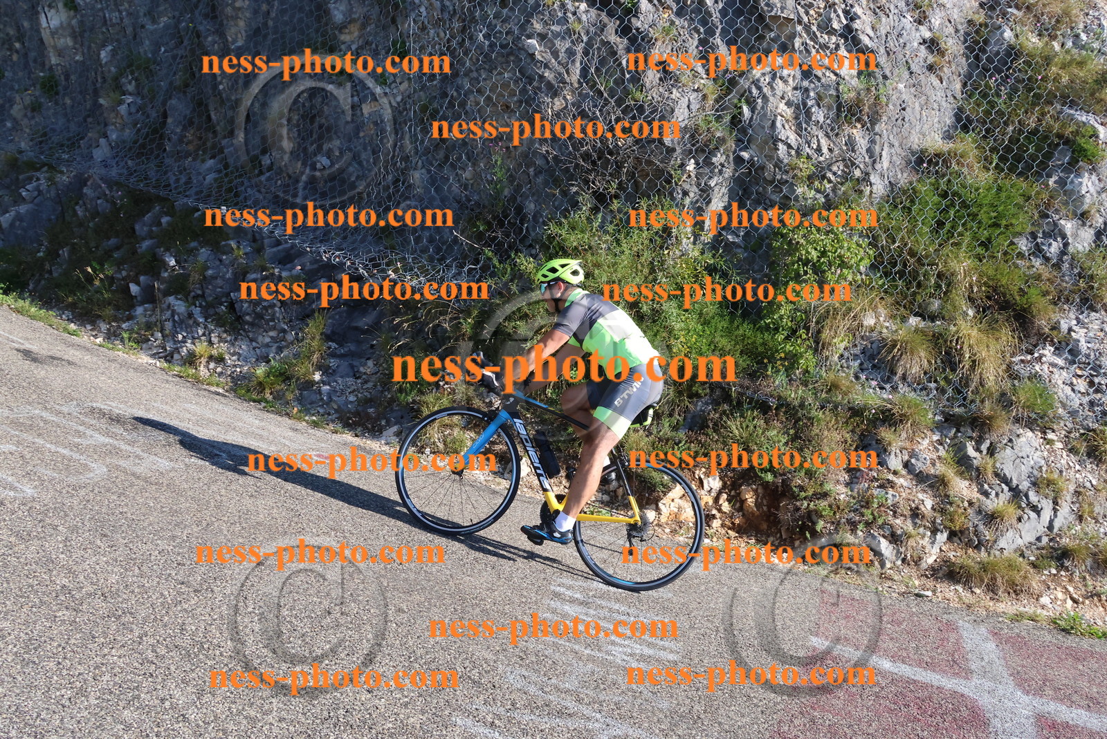 Col du Grand Colombier (32).JPG