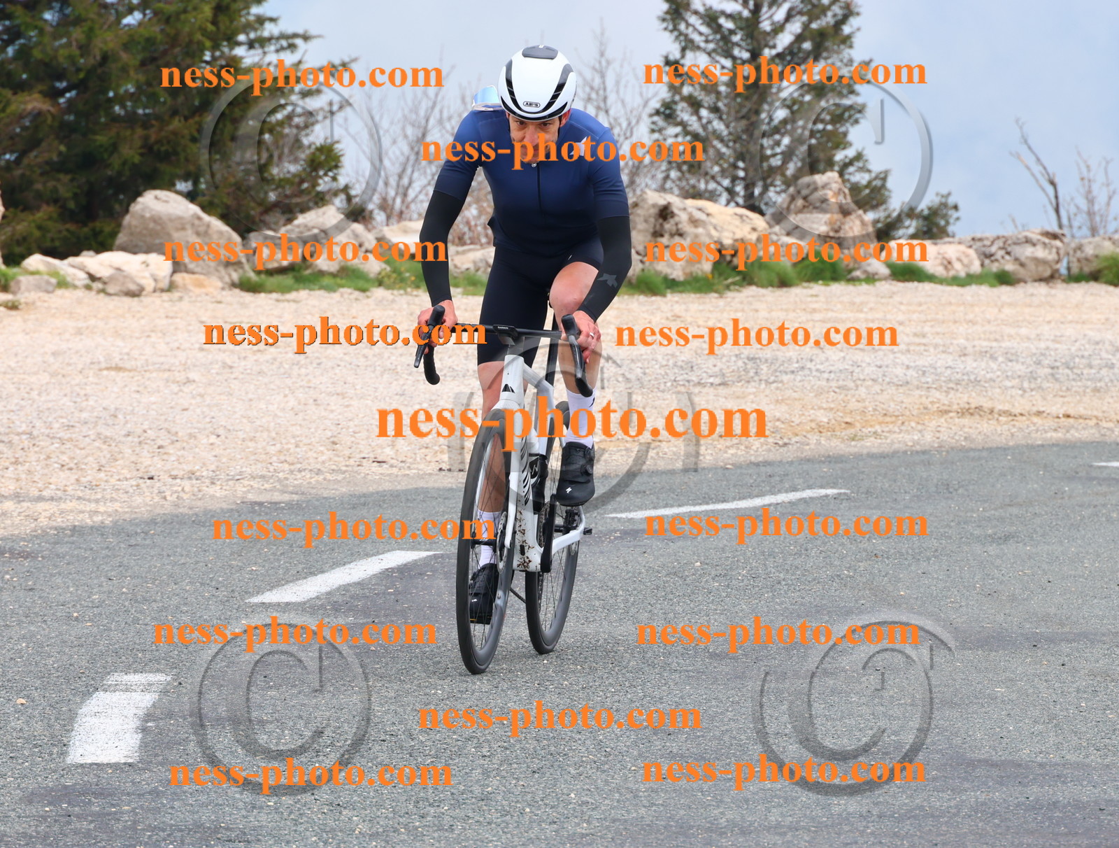 Col du Grand Colombier (485).JPG