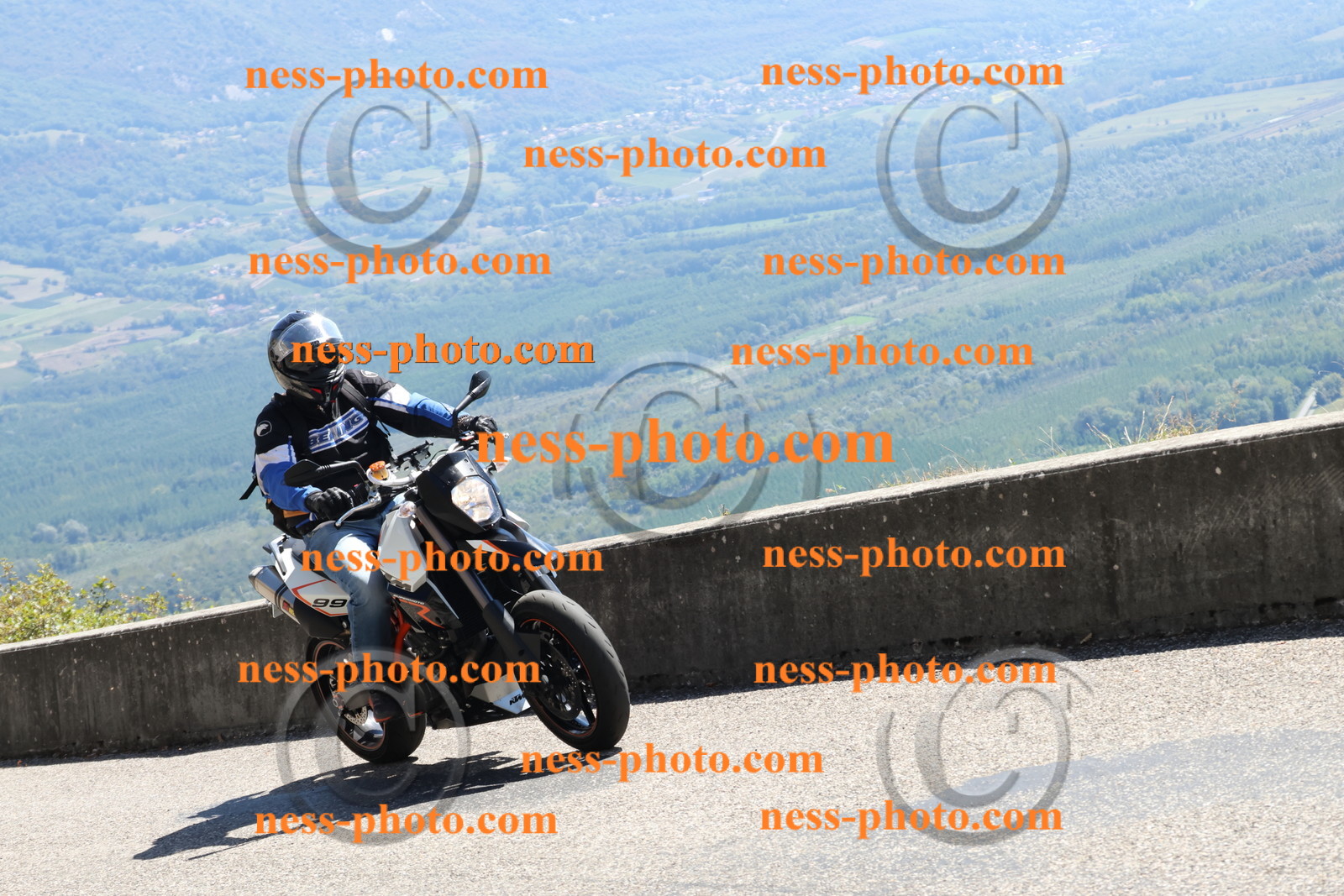 Col du Grand Colombier (405).JPG