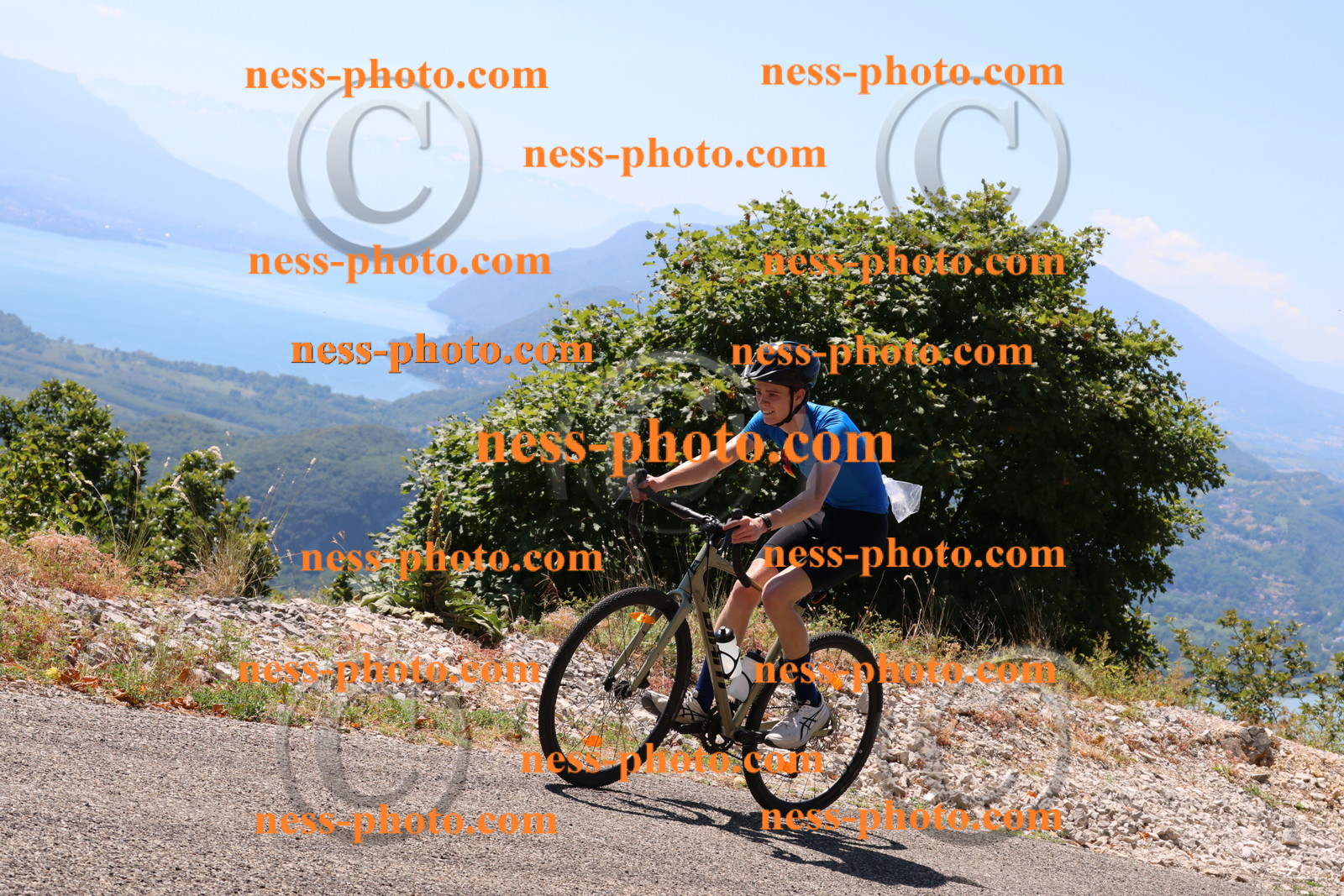 Col du Grand Colombier (123).JPG