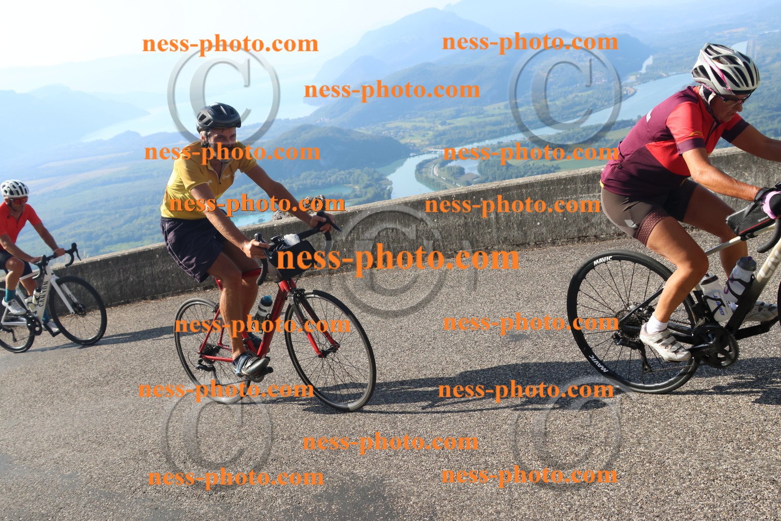 Col du Grand Colombier (1339).JPG