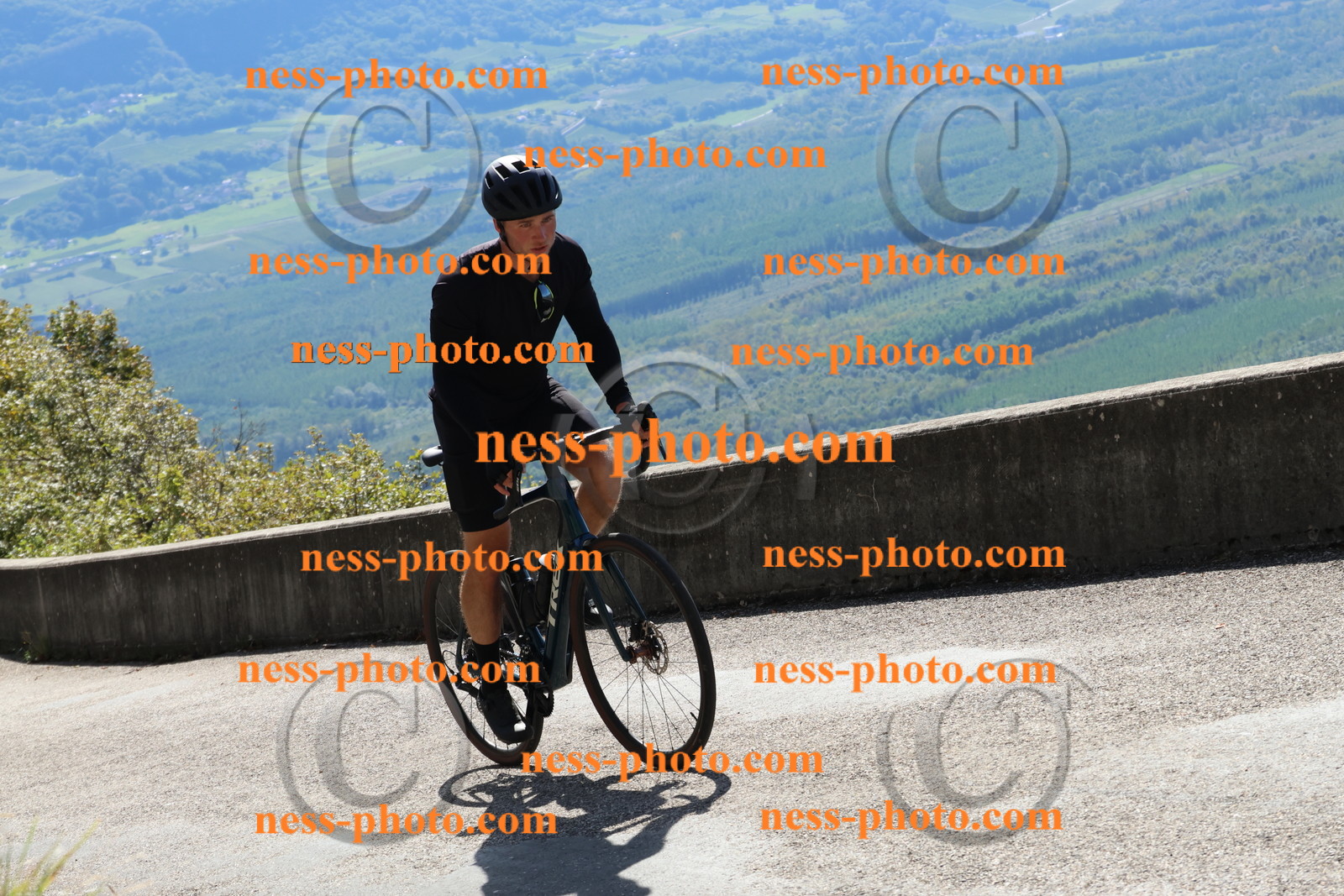 Col du Grand Colombier (405).JPG