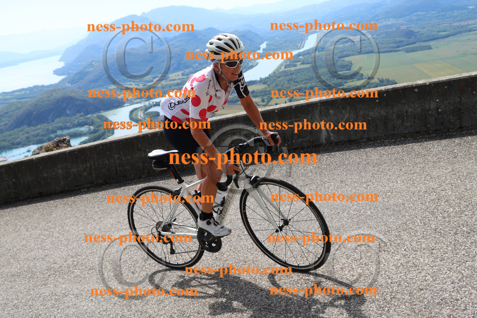 Col du Grand Colombier (554).JPG