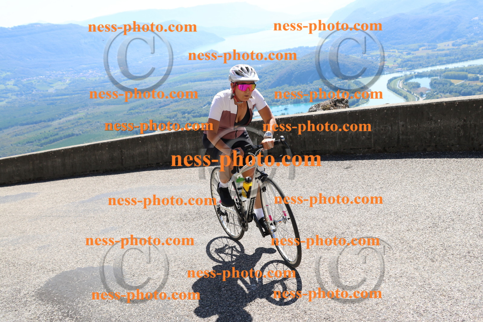 Col du Grand Colombier (582).JPG