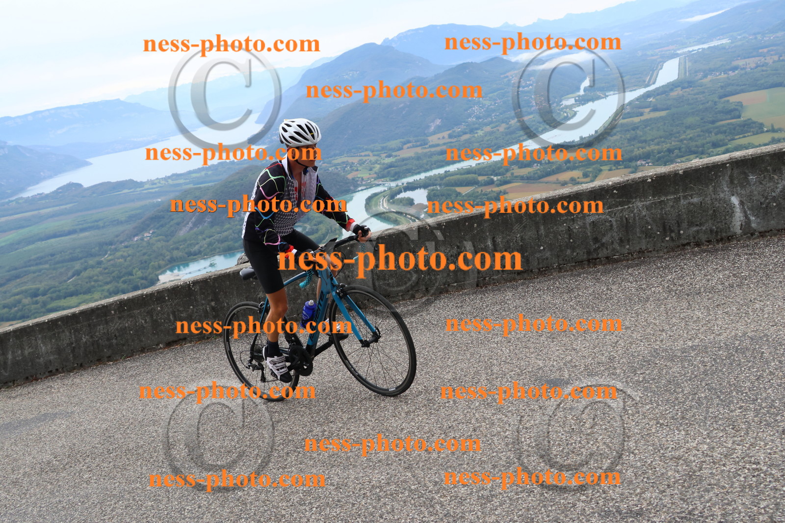 Col du Grand Colombier (1418).JPG