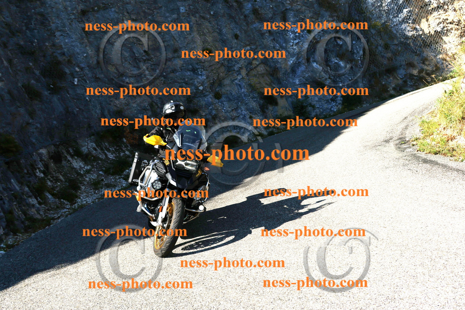 Col du Grand Colombier (466).JPG