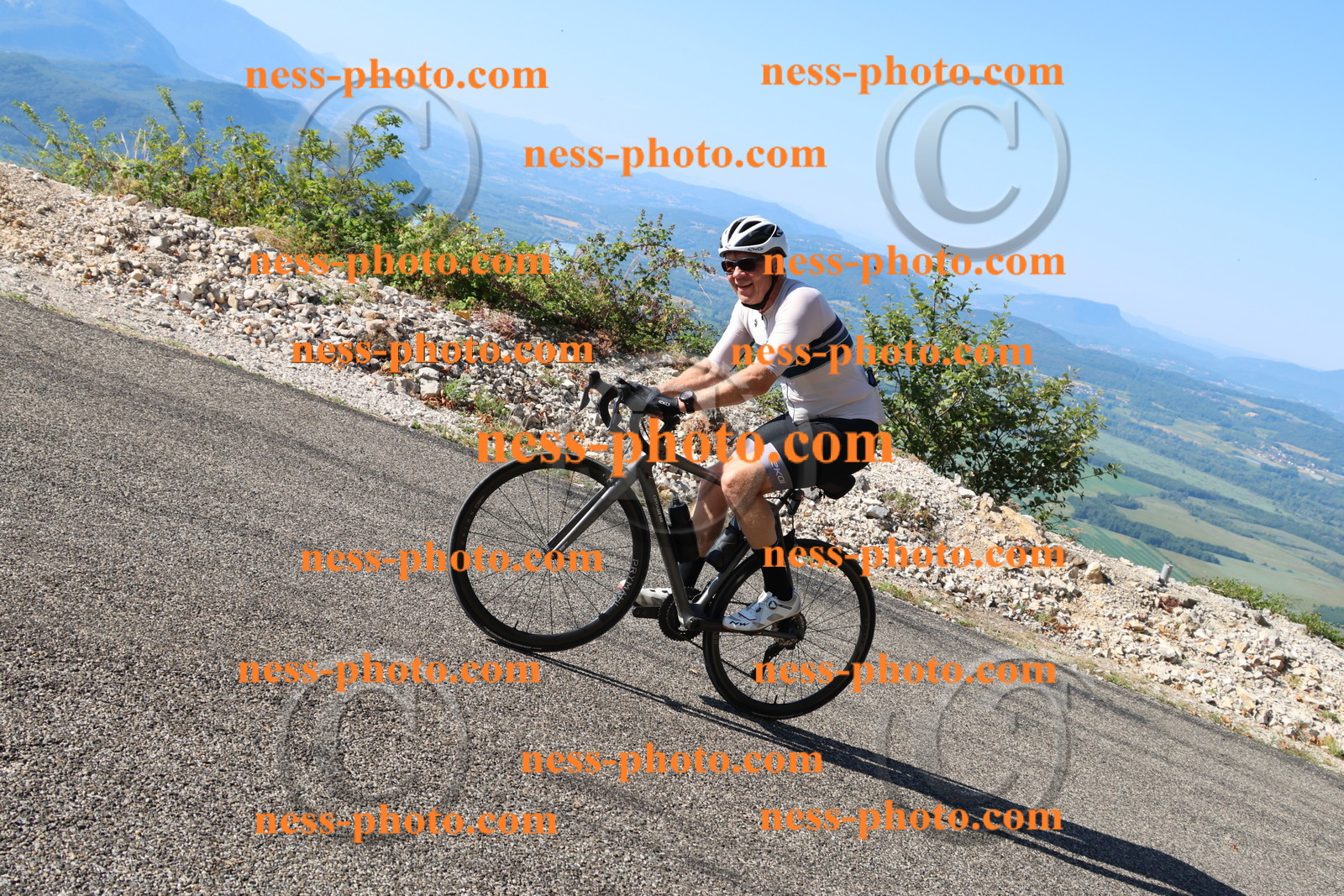 Col du Grand Colombier (1224).JPG