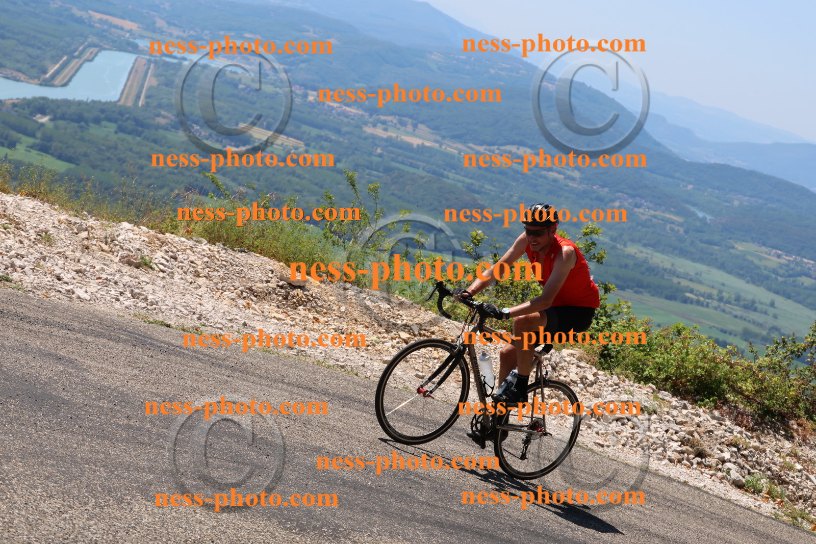 Col du Grand Colombier (131).JPG