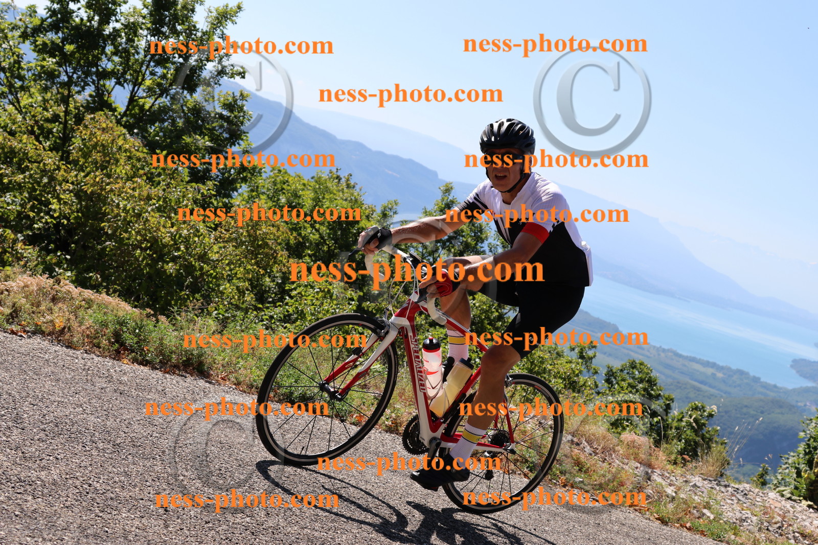 Col du Grand Colombier (86).JPG