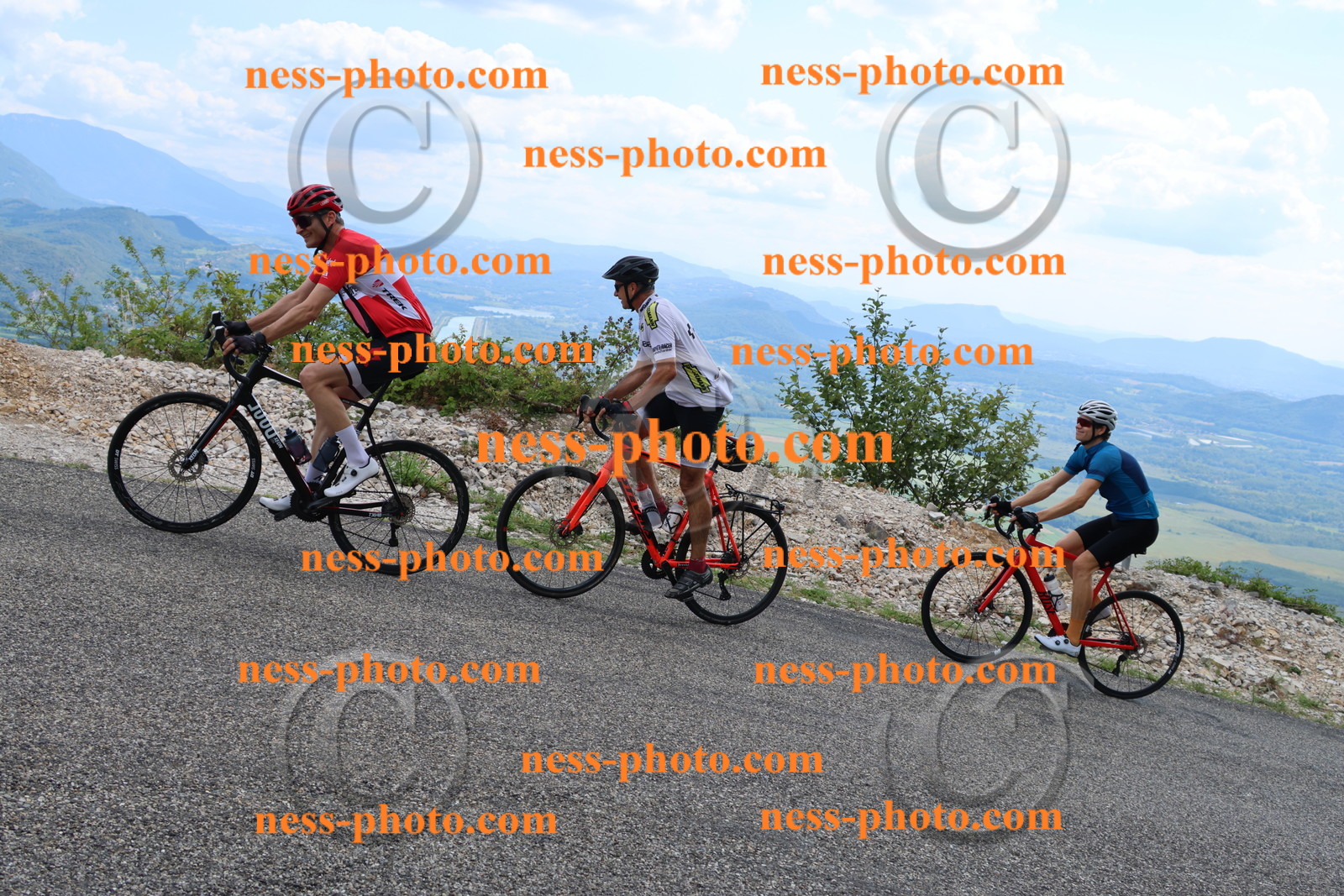 Col du Grand Colombier (373).JPG