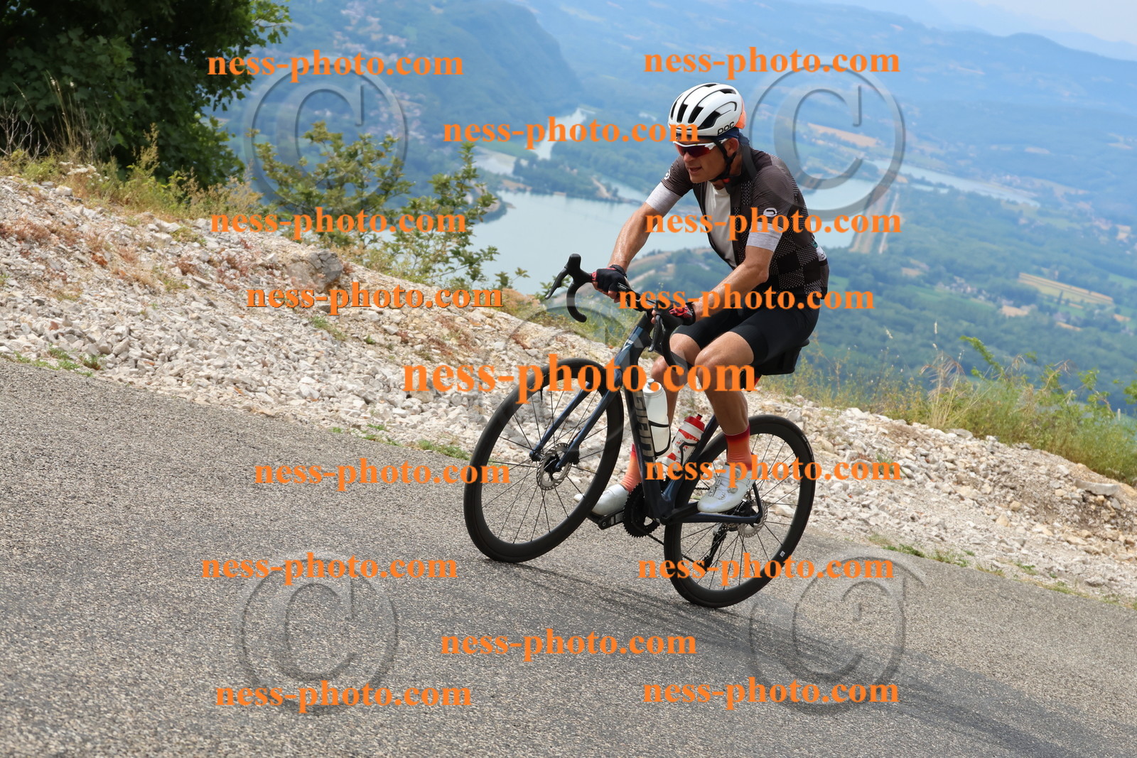 Col du Grand Colombier  (512).JPG