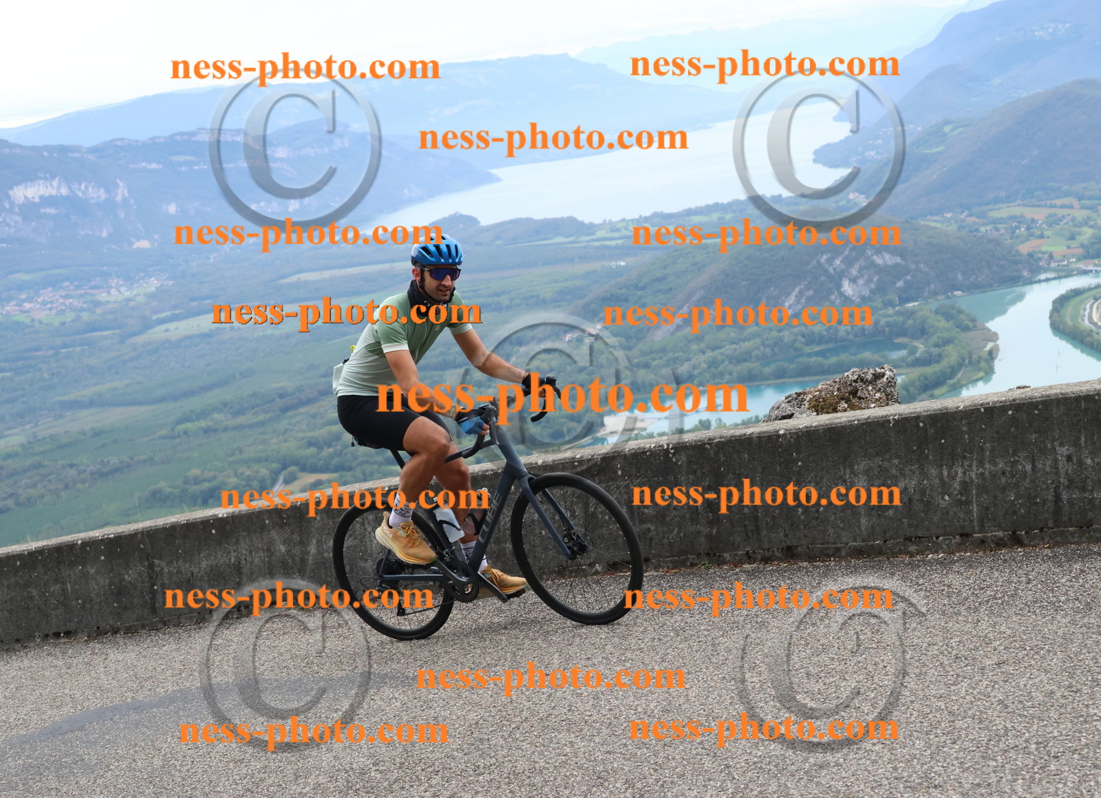 Col du Grand Colombier (944).JPG