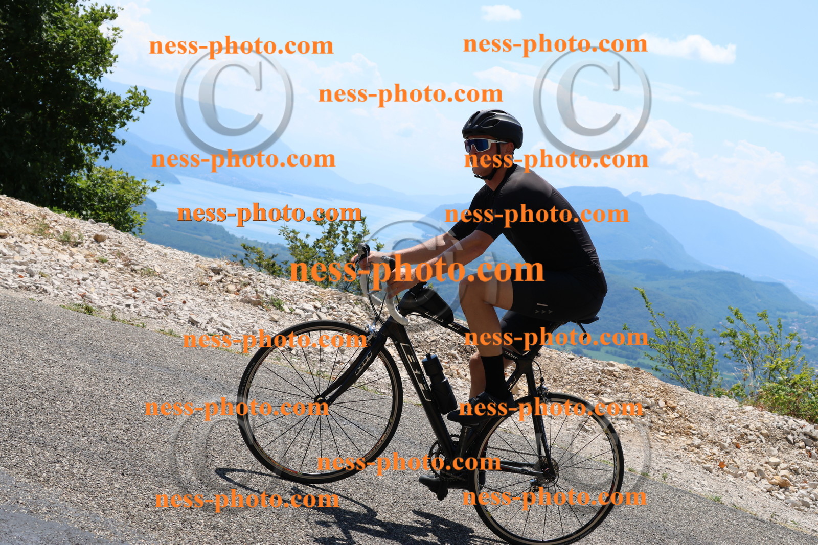 Col du Grand Colombier (452).JPG