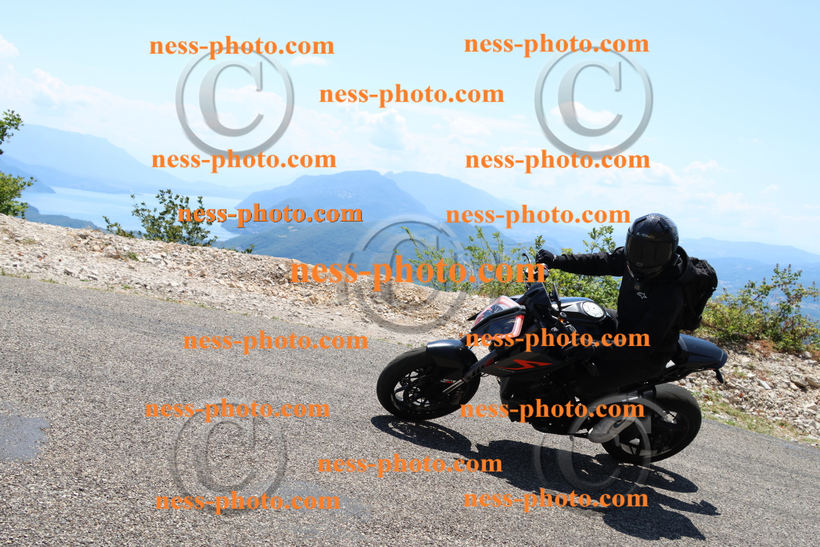 Col du Grand Colombier (153).JPG