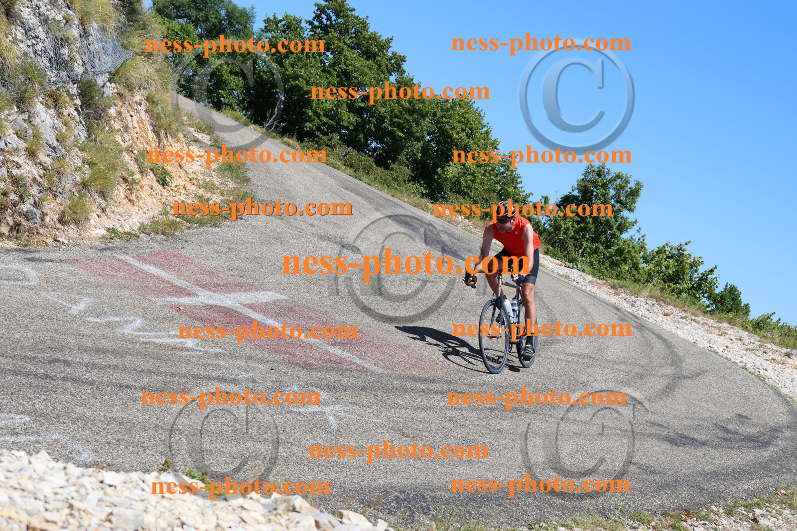 Col du Grand Colombier (196).JPG