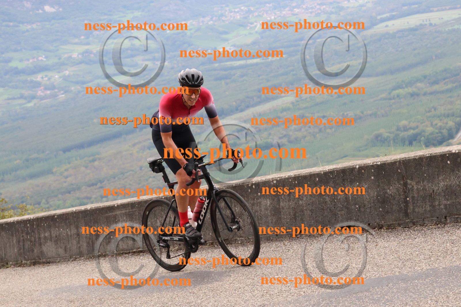 Col du Grand Colombier (206).JPG