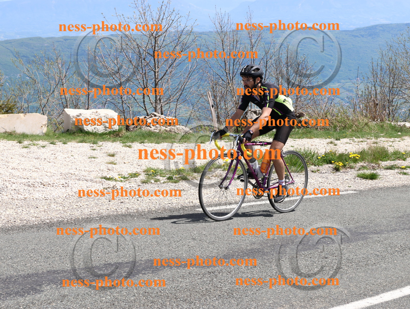 Col du Grand Colombier (860).JPG