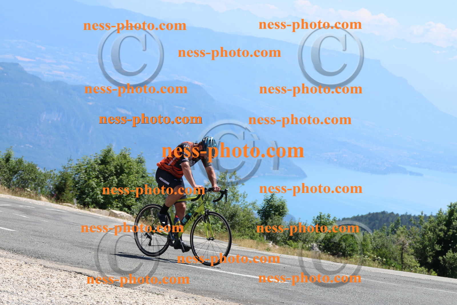 Col du Grand colombier (237).JPG