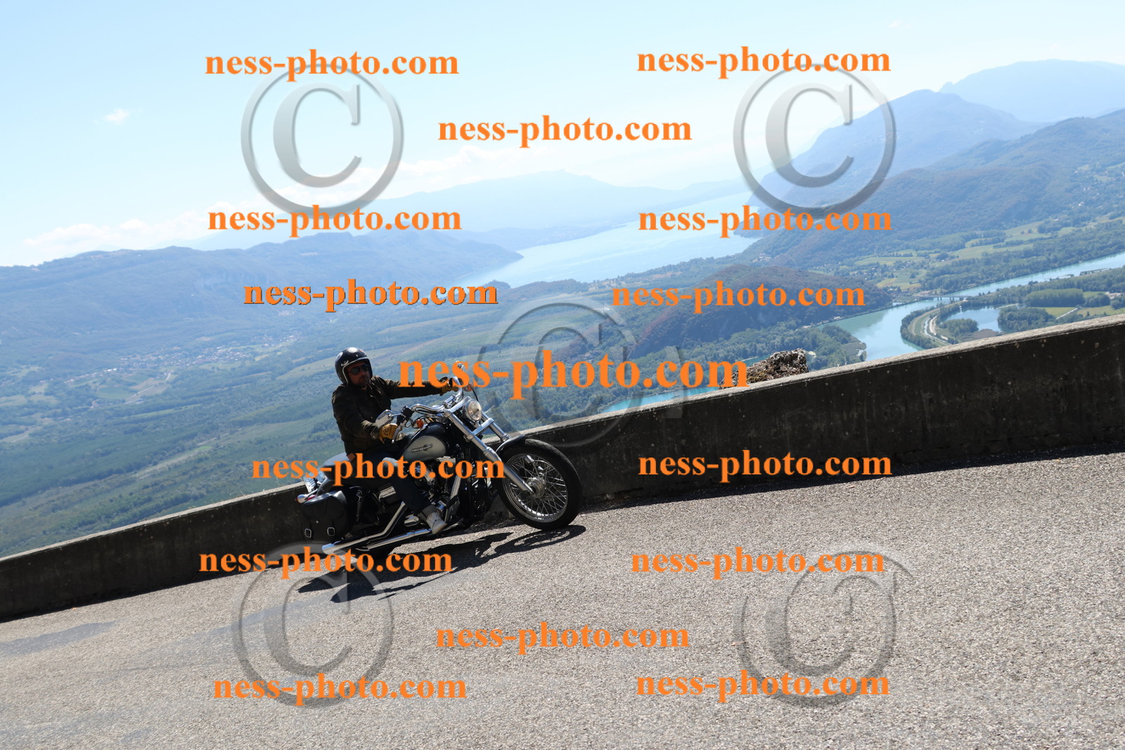 Col du Grand Colombier (365).JPG