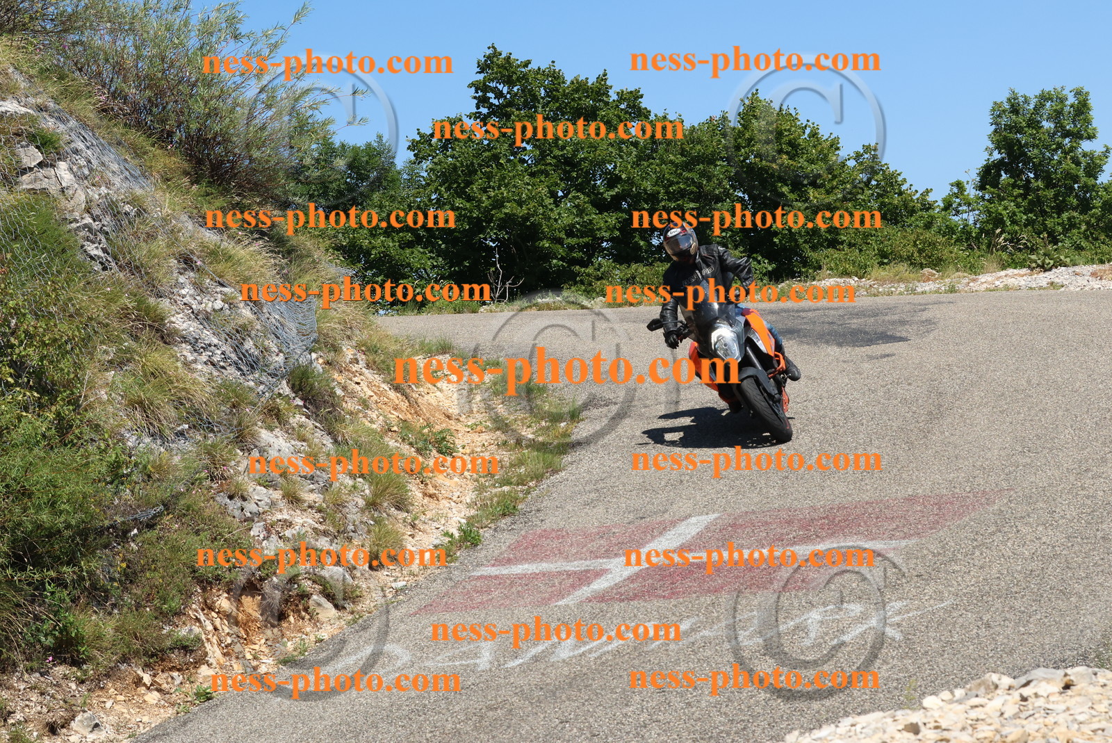 Col du Grand Colombier (416).JPG