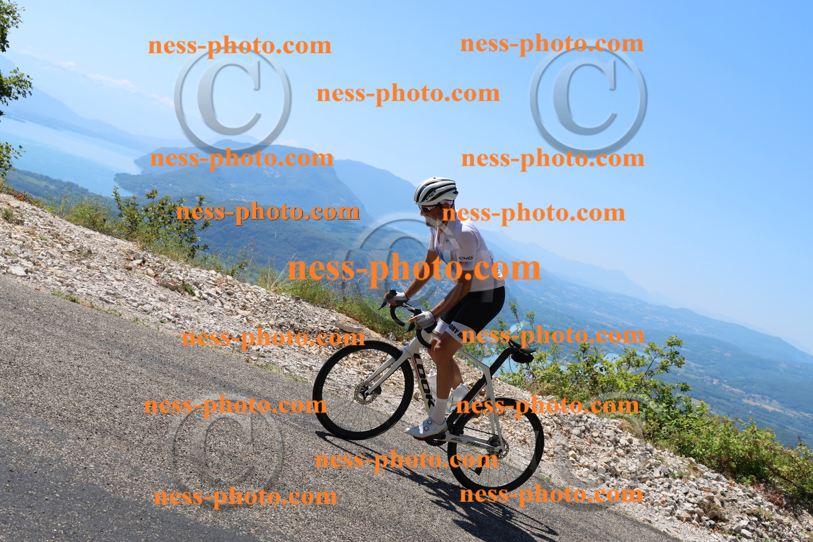 Col du Grand colombier (120).JPG