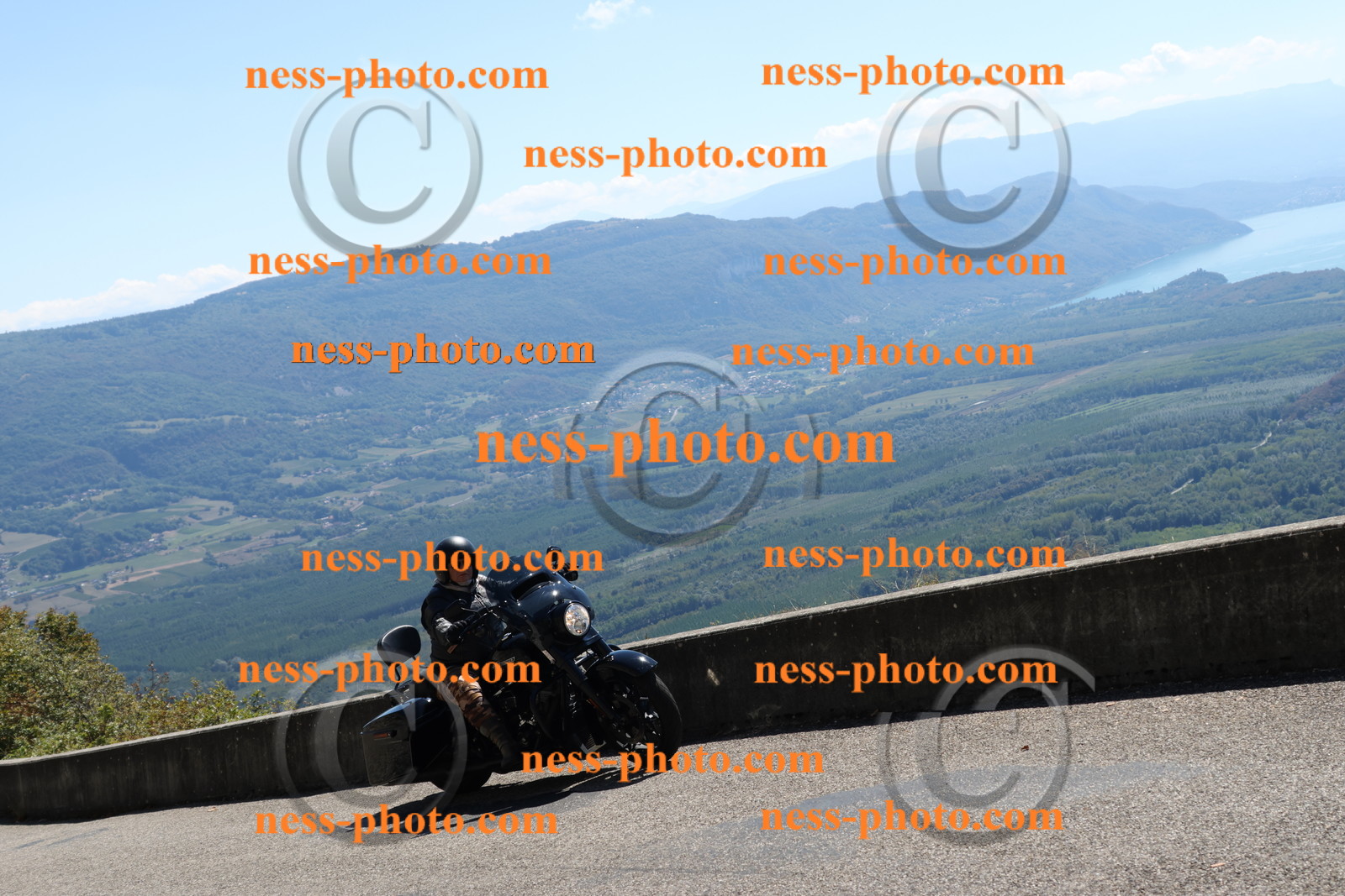 Col du Grand Colombier (268).JPG