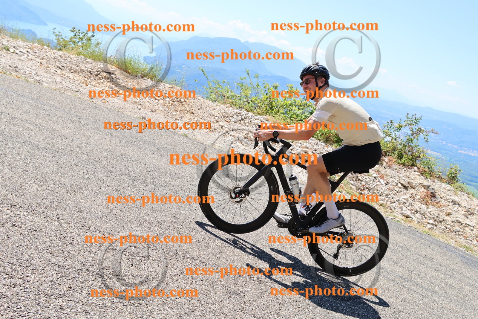 Col du Grand Colombier (2644).JPG