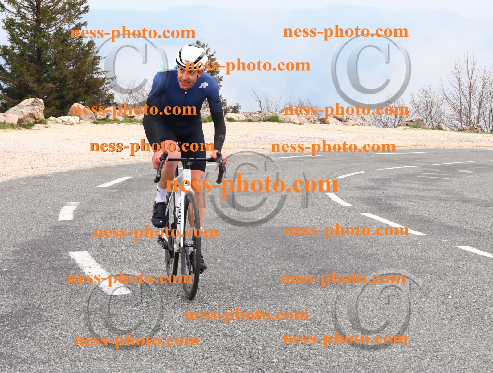 Col du Grand Colombier (487).JPG