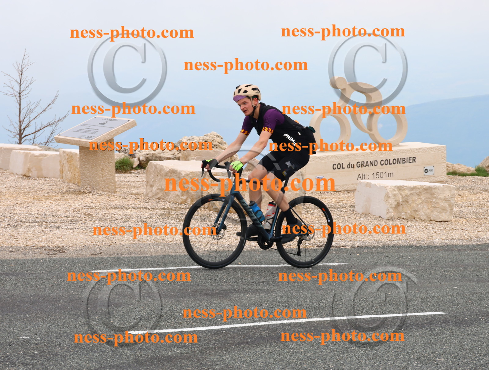 Col du Grand Colombier (446).JPG