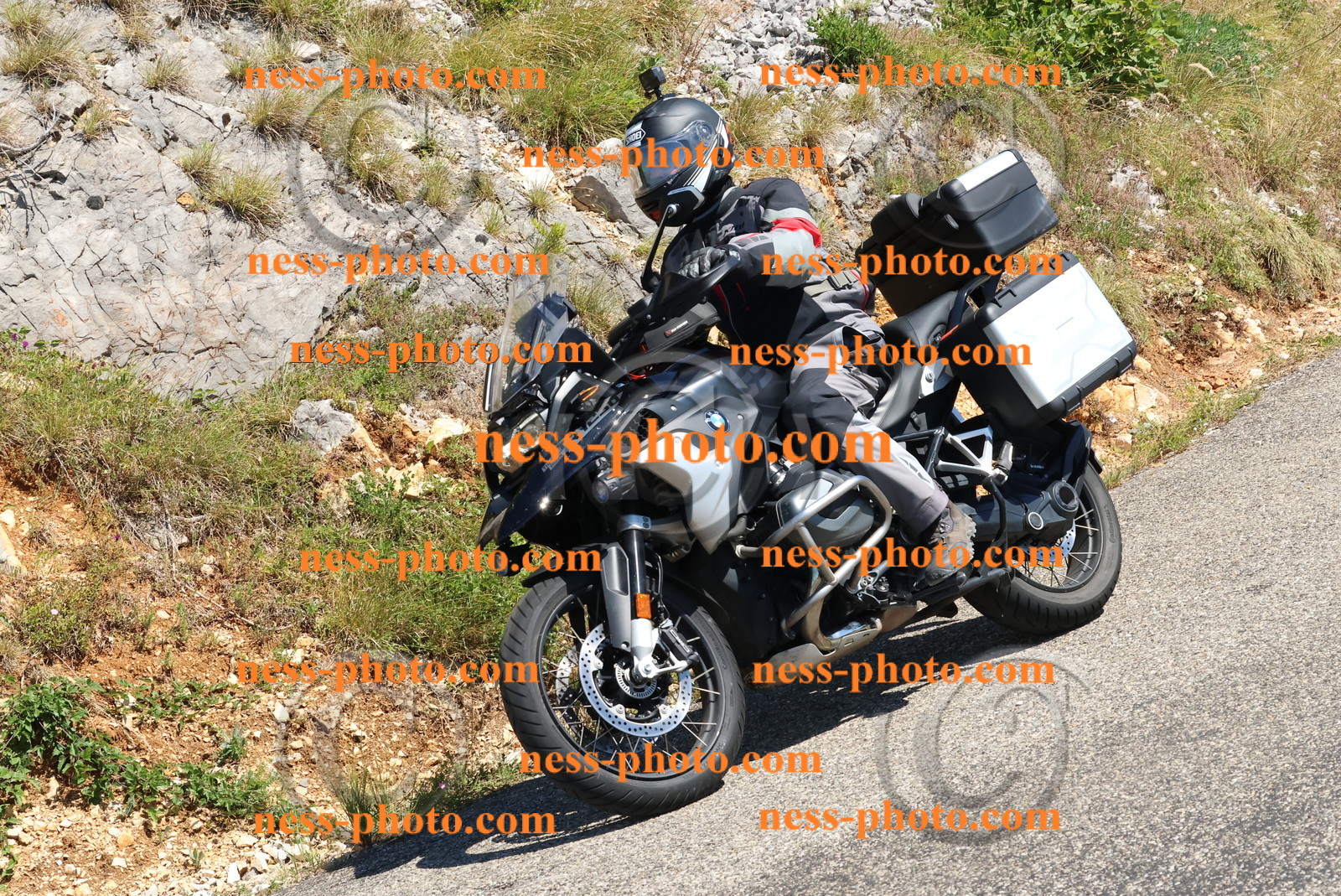 Col du Grand Colombier (190).JPG